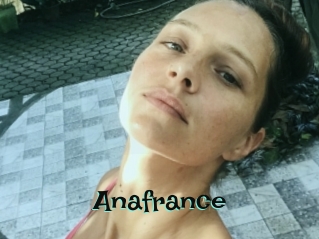 Anafrance