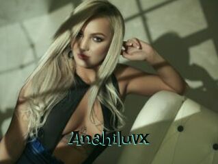 Anahiluvx
