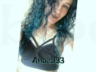 Anais133