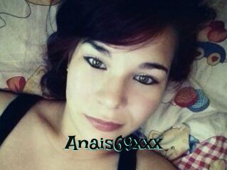 Anais69xxx