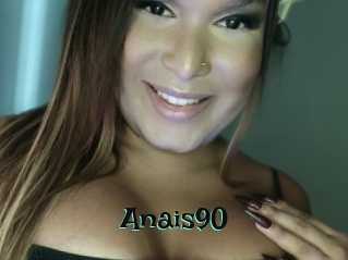 Anais90
