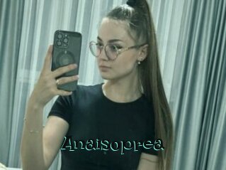 Anaisoprea