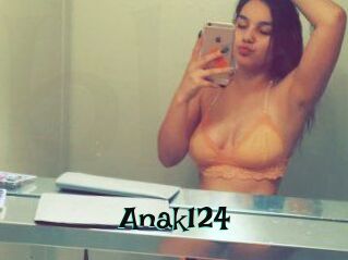 Anak124