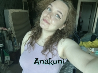 Anakuni