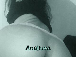 Analisea