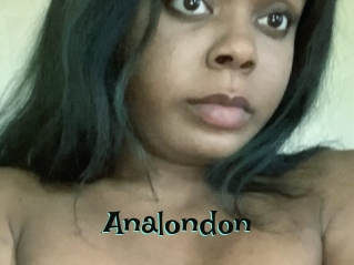 Analondon