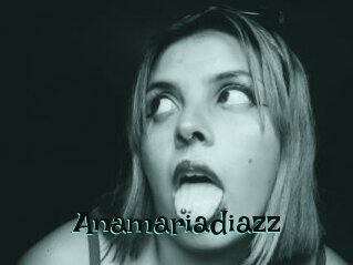 Anamariadiazz