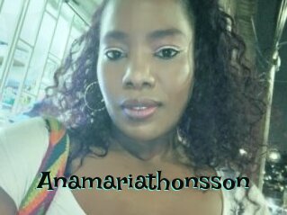 Anamariathonsson