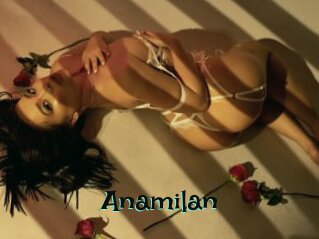 Anamilan
