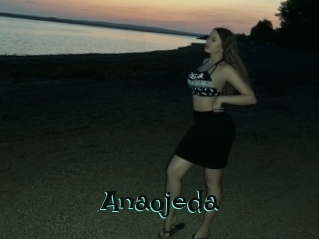Anaojeda