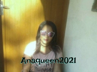 Anaqueen2021