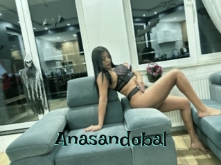 Anasandobal