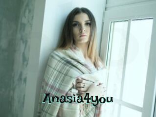 Anasia4you