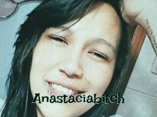 Anastaciabitch