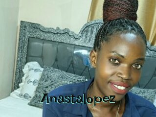 Anastalopez