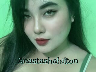 Anastashahilton