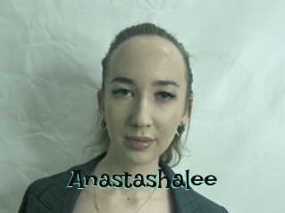 Anastashalee