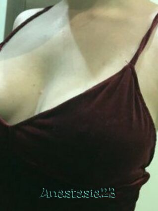 Anastasia23