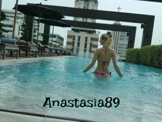 Anastasia89