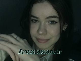 Anastasianoir