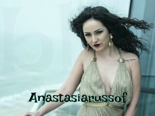 Anastasiarussof