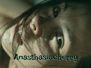 Anasthasiacherry