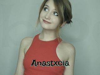 Anastxcia