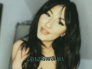 Anaswann