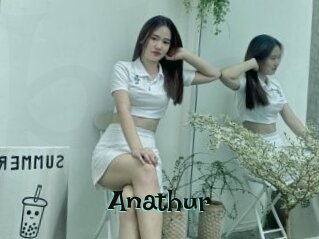 Anathur