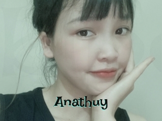 Anathuy