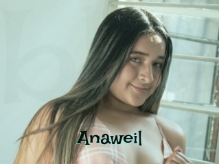 Anaweil