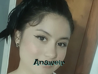 Anaweir
