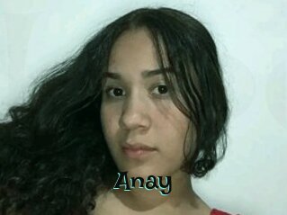 Anay