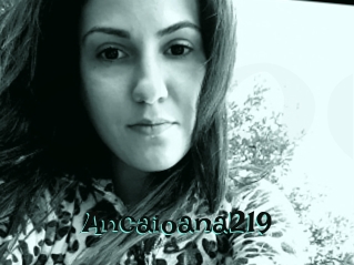 Ancaioana219