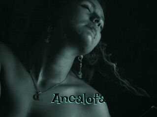 Ancalofa