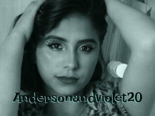 Andersonandviolet20