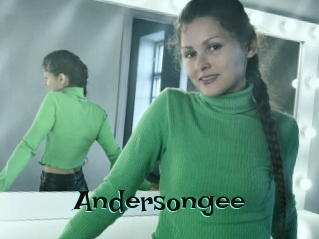 Andersongee