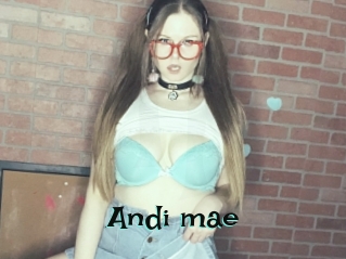 Andi_mae