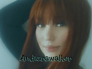 Andiarawalker