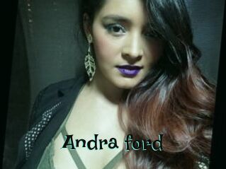 Andra_ford
