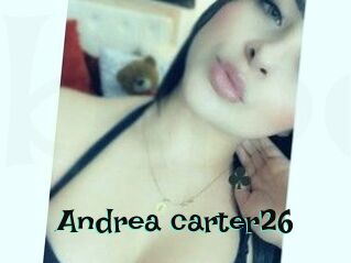 Andrea_carter26
