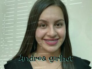 Andrea_girlhot