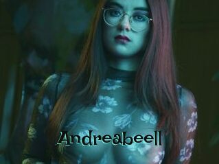 Andreabeell