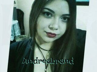Andreabrand