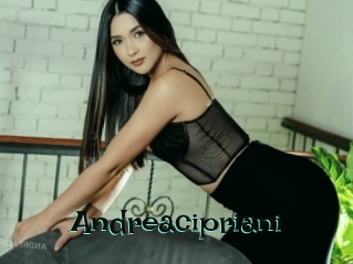 andreacipriani Blog Pornostar
