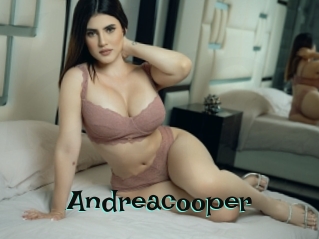 Andreacooper