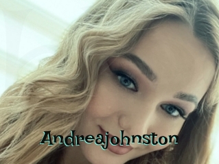 Andreajohnston