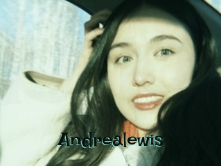 Andrealewis