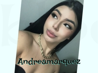 Andreamarquez