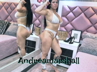 Andreamarshall